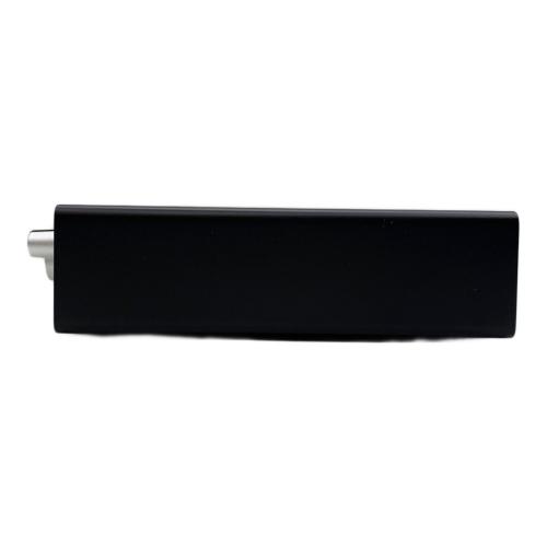 ROLAND (ローランド) USBオーディオ インターフェース Rubix44