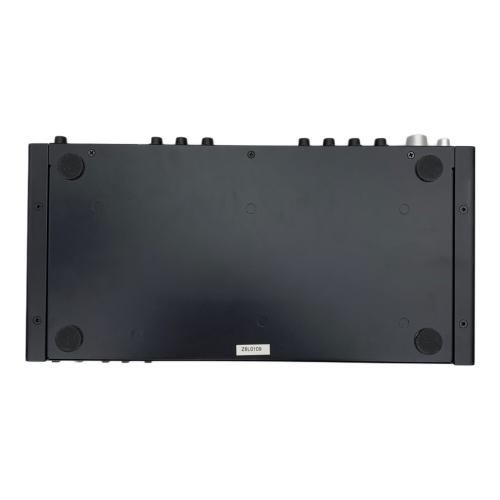 ROLAND (ローランド) USBオーディオ インターフェース Rubix44