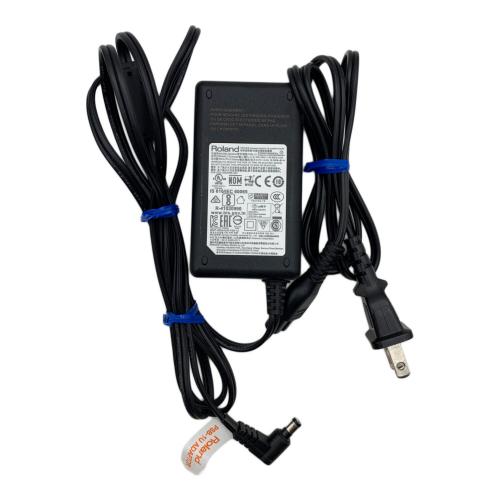 ROLAND (ローランド) USBオーディオ インターフェース Rubix44