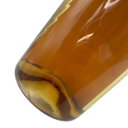 イチローズモルト ＭＷＲ ジャパニーズウィスキー 700ml