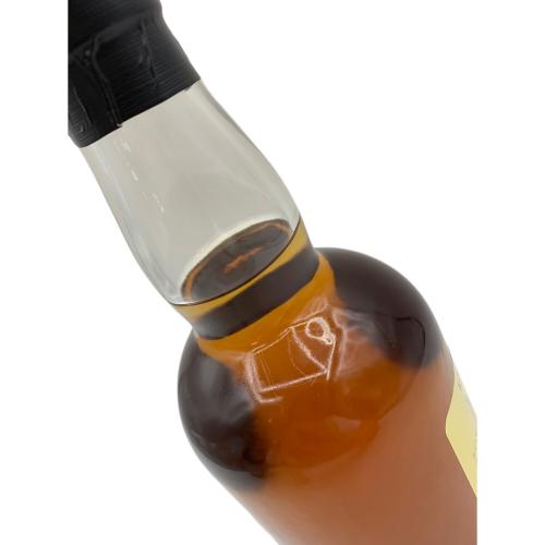 イチローズモルト ＭＷＲ ジャパニーズウィスキー 700ml