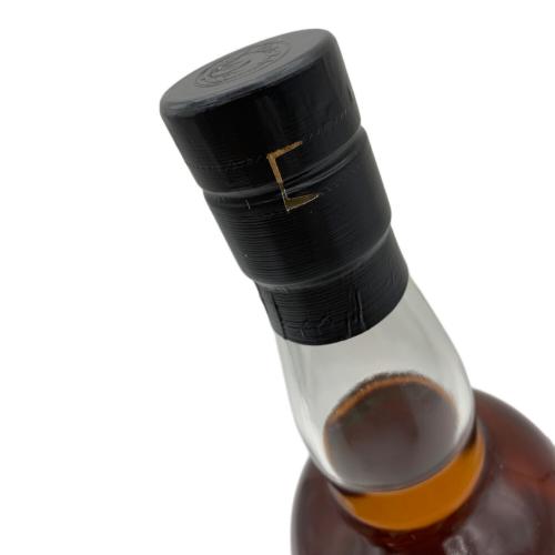 イチローズモルト ＭＷＲ ジャパニーズウィスキー 700ml