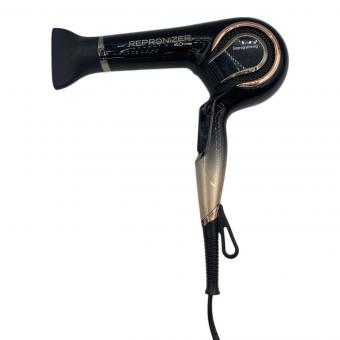 LUMIELINA (リュミエリーナ) PEPRONIZER 4D Plus/レプロナイザー 4D Plus ヘアードライヤー REP4D-JP