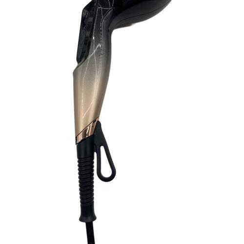 LUMIELINA (リュミエリーナ) PEPRONIZER 4D Plus/レプロナイザー 4D Plus ヘアードライヤー REP4D-JP