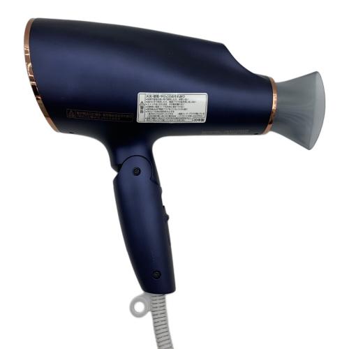 Panasonic (パナソニック) ナノケア ヘアードライヤー EH-CNA0E 2020年製