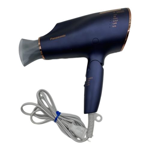 Panasonic (パナソニック) ナノケア ヘアードライヤー EH-CNA0E 2020年製
