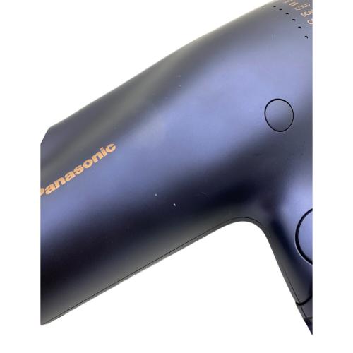 Panasonic (パナソニック) ナノケア ヘアードライヤー EH-CNA0E 2020年製