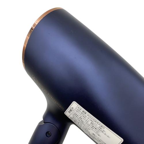 Panasonic (パナソニック) ナノケア ヘアードライヤー EH-CNA0E 2020年製