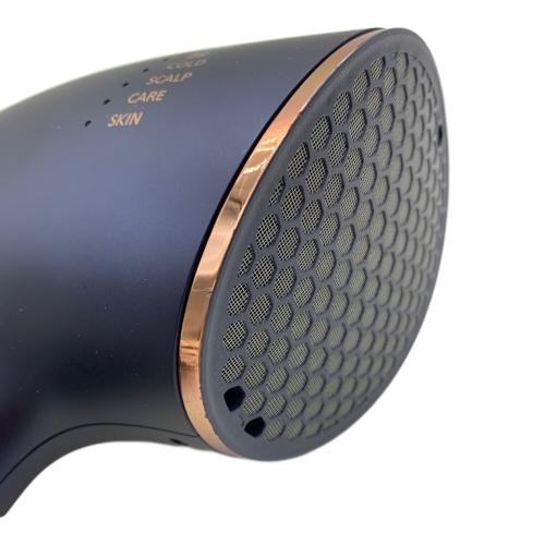 Panasonic (パナソニック) ナノケア ヘアードライヤー EH-CNA0E 2020年製