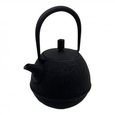 キーワード：鉄瓶】商品一覧｜中古・リサイクルショップの公式通販