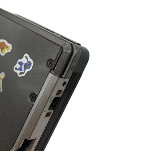 Nintendo (ニンテンドー) Nintendo 3DS CTR-001