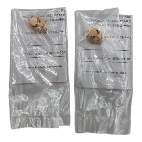 BANDAI (バンダイ) ONE PIECE S.H.Figuarts サンジ