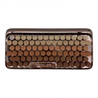Lofree（ロフリー）×STARBUCKS COFFEE (スターバックス コーヒー) キーボード