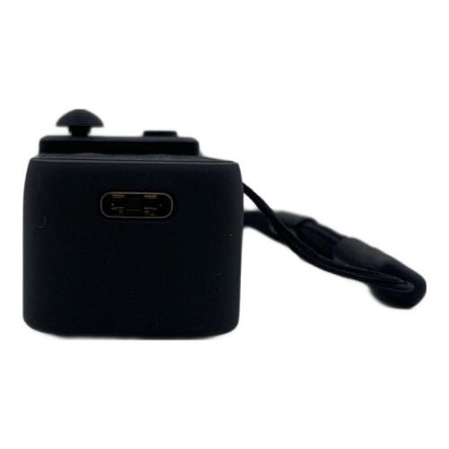 DJI (ディー・ジェイ・アイ) POCKET2 小型ジンバルカメラ