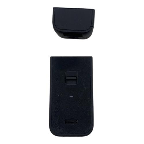 DJI (ディー・ジェイ・アイ) POCKET2 小型ジンバルカメラ