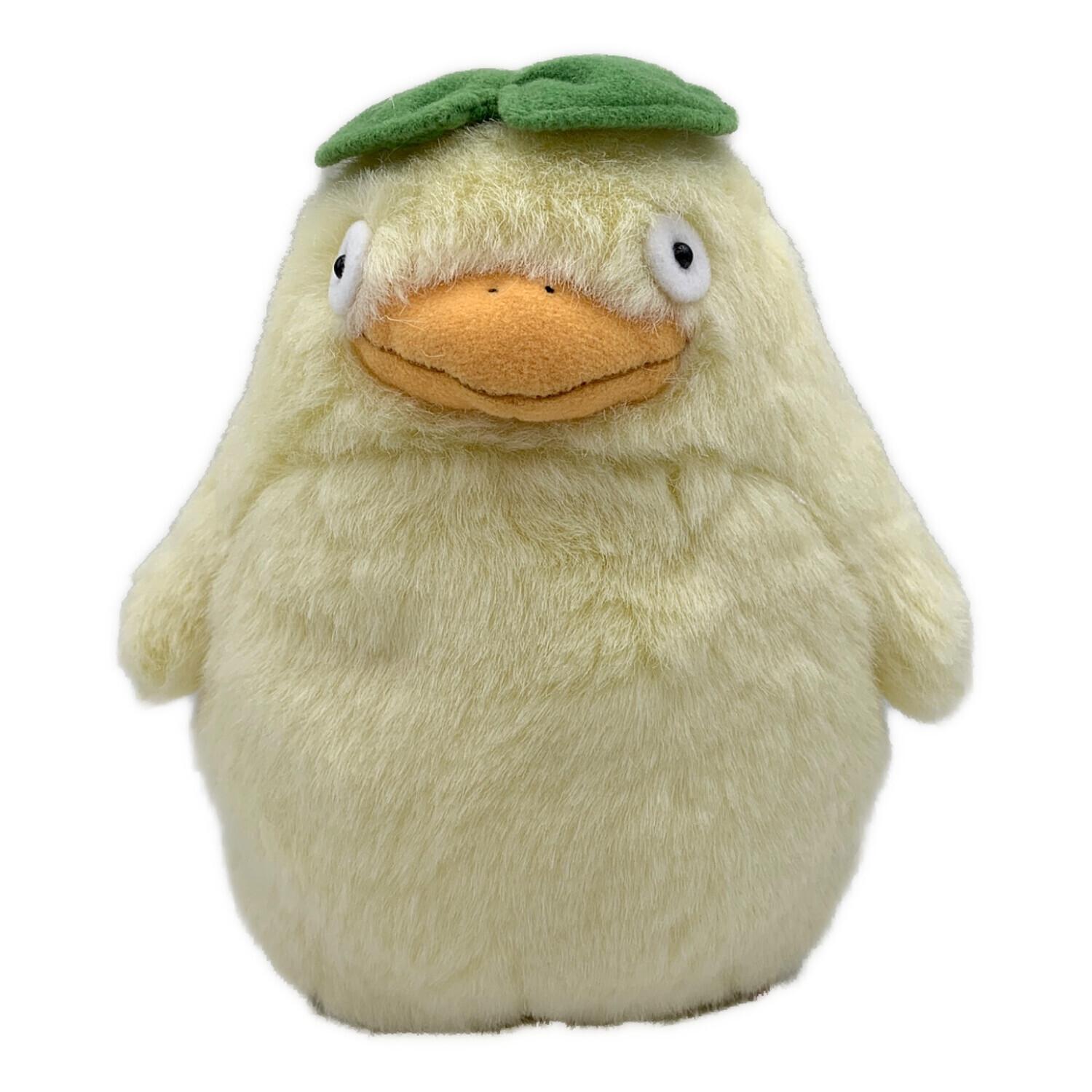 オオトリサマ ヌイグルミ 千と千尋の神隠し｜トレファクONLINE