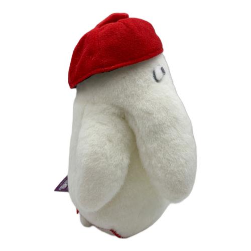 オシラサマ ヌイグルミ 千と千尋の神隠し