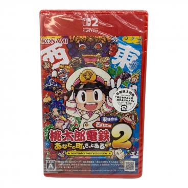 カービィのエアライダー Nintendo Switch用ソフト CERO A (全年齢対象