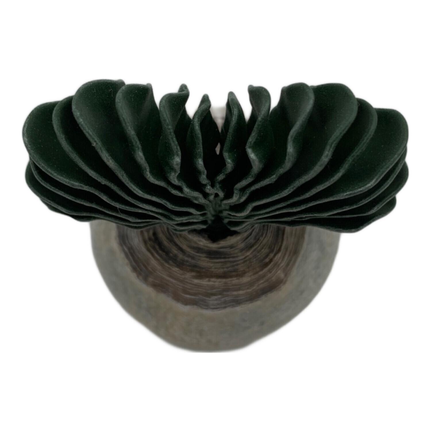 【新品】 OZWRT SS TheCaudexMan BoophaneMan OZWRT TheCaudexMan BoophaneMan SSサイズ｜トレファクONLINE