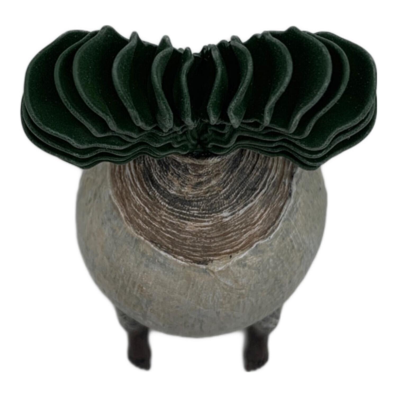 OZWRT TheCaudexMan BoophaneMan SSサイズ OZWRT TheCaudexMan BoophaneMan SSサイズ｜トレファクONLINE