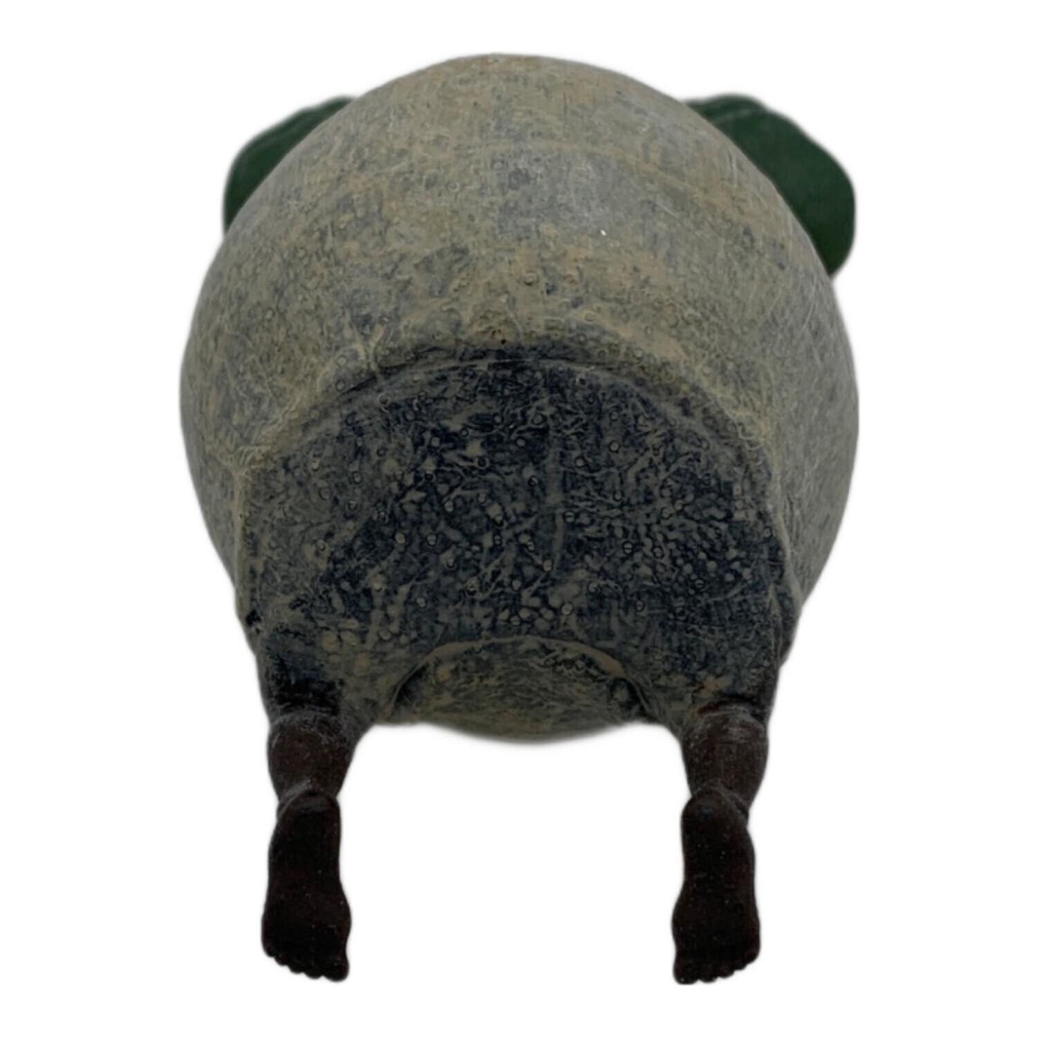 OZWRT TheCaudexMan BoophaneMan SSサイズ｜トレファクONLINE