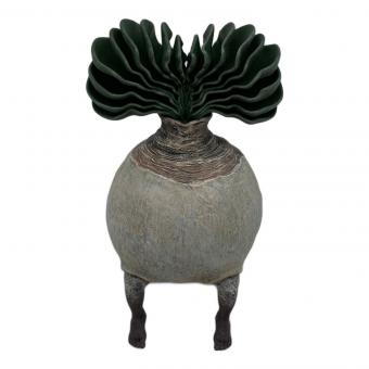 OZWRT TheCaudexMan BoophaneMan SSサイズ