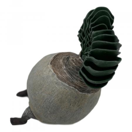 OZWRT TheCaudexMan BoophaneMan SSサイズ｜トレファクONLINE