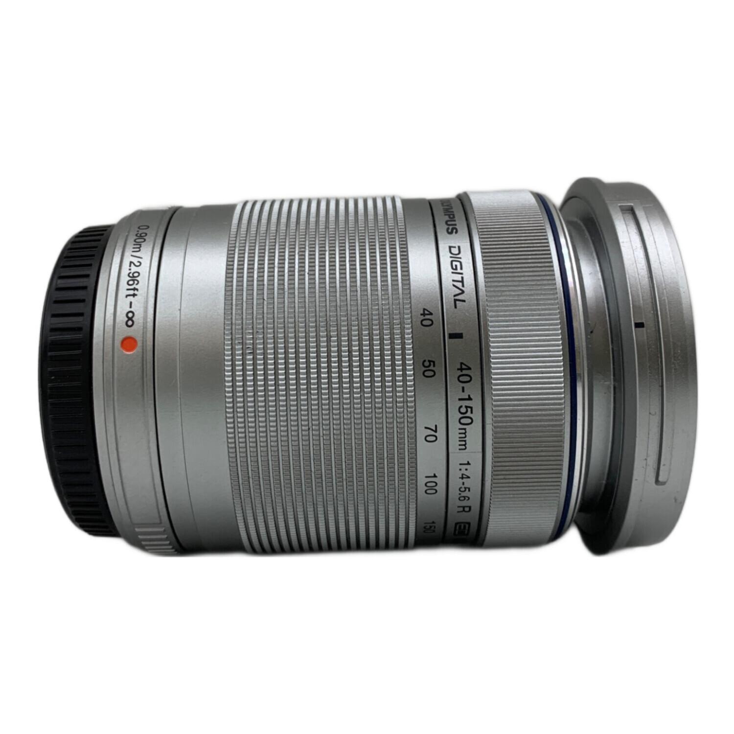 OLYMPUS (オリンパス) ミラーレス一眼カメラ E-PL8 EZダブルズーム