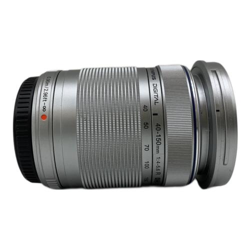 OLYMPUS (オリンパス) ミラーレス一眼カメラ E-PL8 EZダブルズームキット OLYMPUS PEN