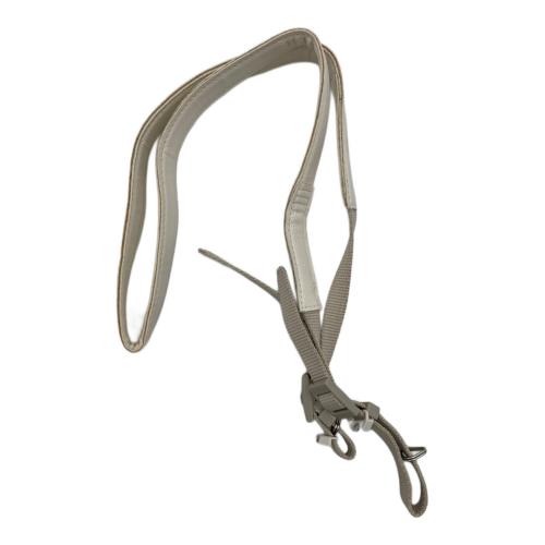 OLYMPUS (オリンパス) ミラーレス一眼カメラ E-PL8 EZダブルズームキット OLYMPUS PEN