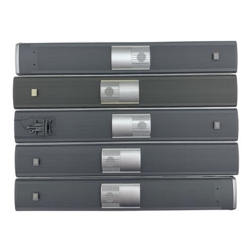 TOMIX(トミックス) E231 1000系近郊電車(東北・高崎線) 5両セット Nゲージ