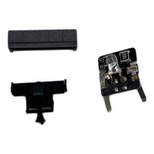 TOMIX(トミックス) E231 1000系近郊電車(東北・高崎線) 5両セット Nゲージ