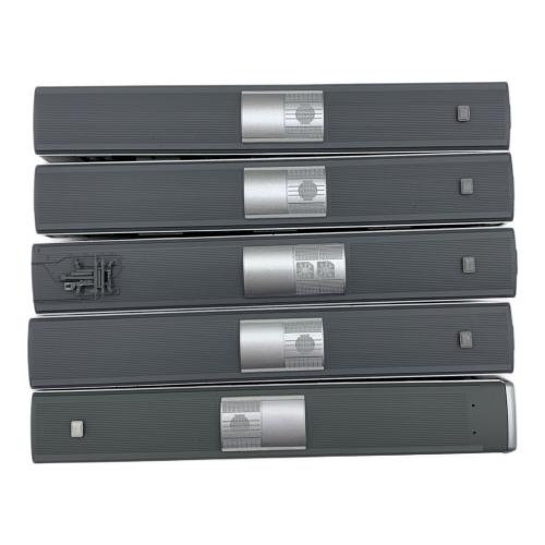 TOMIX(トミックス)JR E231 1000系近郊電車(東北・高崎線) 10両セット Nゲージ