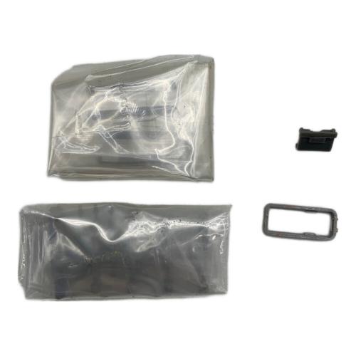 TOMIX(トミックス)JR E231 1000系近郊電車(東北・高崎線) 10両セット Nゲージ