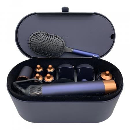 dyson (ダイソン) Dyson Airwrap ヘアスタイラー HS01｜トレファクONLINE