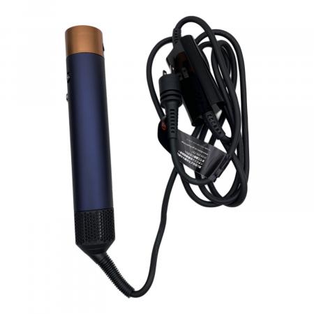 dyson (ダイソン) Dyson Airwrap ヘアスタイラー HS01｜トレファクONLINE