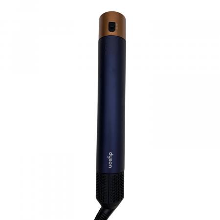 dyson (ダイソン) Dyson Airwrap ヘアスタイラー HS01｜トレファクONLINE
