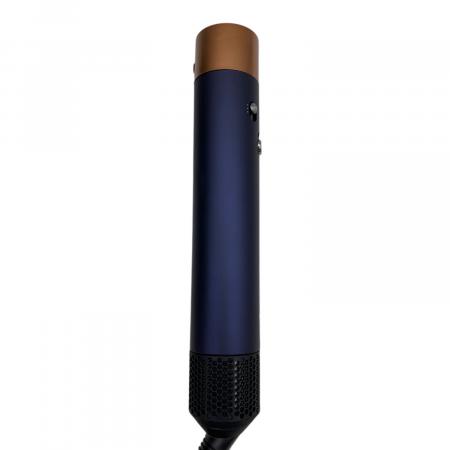 dyson (ダイソン) Dyson Airwrap ヘアスタイラー HS01｜トレファクONLINE