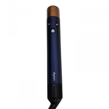dyson (ダイソン) Dyson Airwrap ヘアスタイラー HS01｜トレファクONLINE