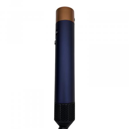 【ジャンク】dyson HS01 VNS FN ダイソン ヘアアイロン 楽天市場】dyson Airwrap ヘアースタイラー HS01 VNS FN | 価格比較