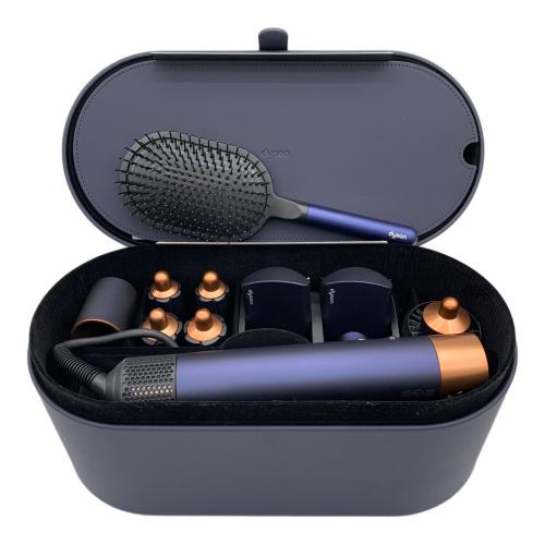 dyson (ダイソン) Dyson Airwrap ヘアスタイラー HS01