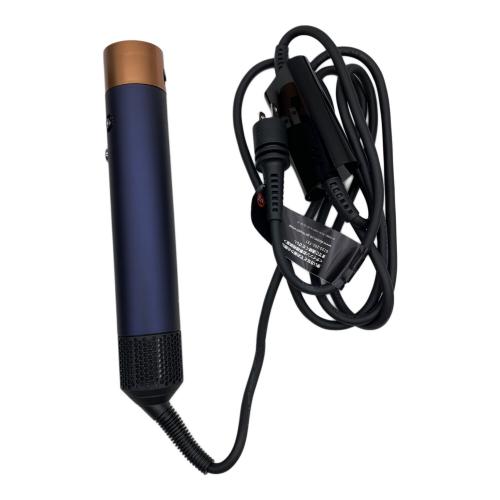 dyson (ダイソン) Dyson Airwrap ヘアスタイラー HS01