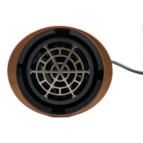 dyson (ダイソン) Dyson Airwrap ヘアスタイラー HS01