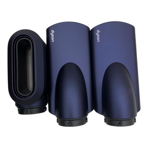 dyson (ダイソン) Dyson Airwrap ヘアスタイラー HS01