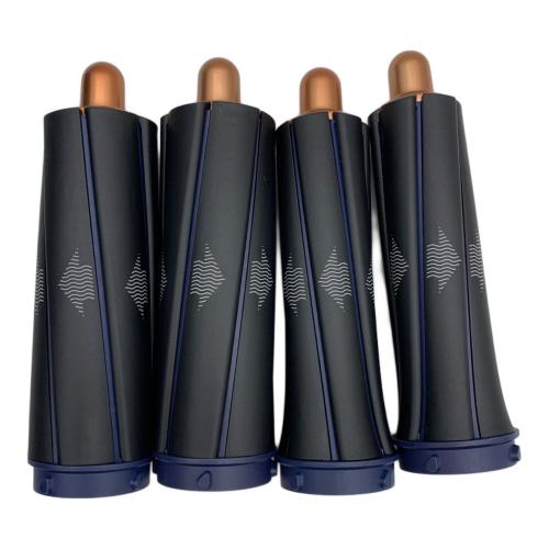 dyson (ダイソン) Dyson Airwrap ヘアスタイラー HS01