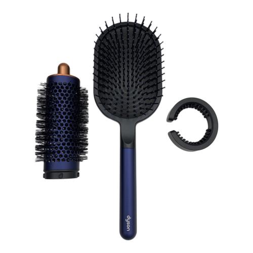 dyson (ダイソン) Dyson Airwrap ヘアスタイラー HS01