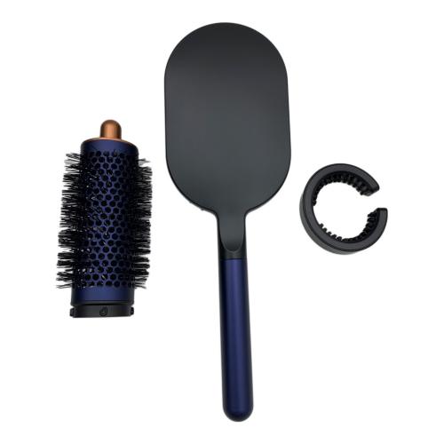 dyson (ダイソン) Dyson Airwrap ヘアスタイラー HS01