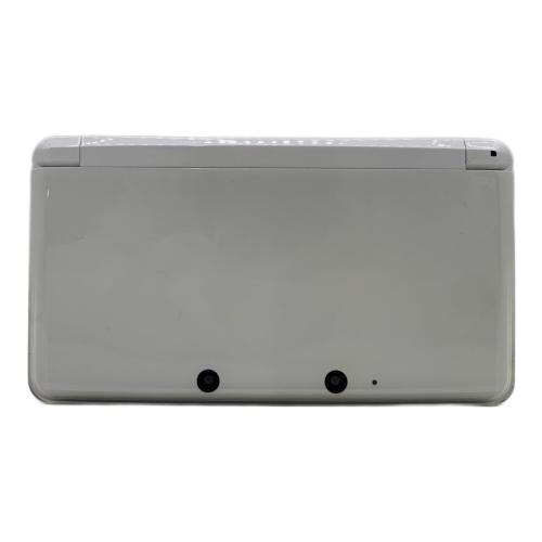 Nintendo (ニンテンドー) Nintendo 3DS CTR-001