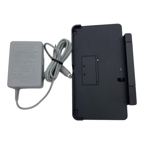 Nintendo (ニンテンドー) Nintendo 3DS CTR-001