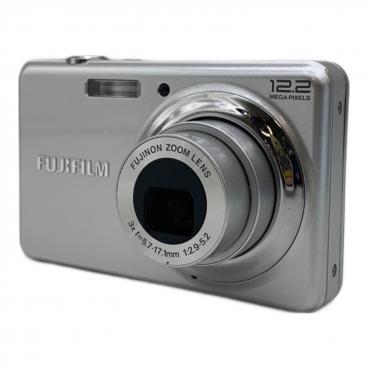 キーワード：FinePix】商品一覧｜中古・リサイクルショップの公式通販